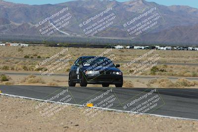 media/Jan-27-2024-SCCA SD (Sat) [[ce9e4b05a4]]/2-Intermediate Group/Session 1 (Turn 11)/